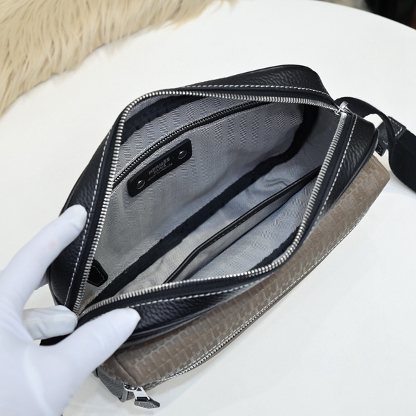 エルメス バッグ 激安全体デザイン